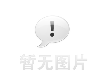 白云鄂博抗震支架厂家之抗震支架适用设防烈度知识分享，推荐拓固抗震支架厂家